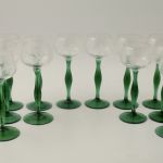 819 2249 WINE GLASS